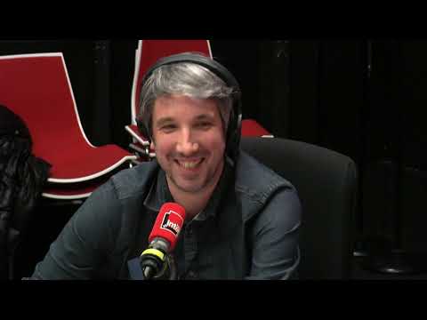 download lagu mp3 mp4 Salut De Bellamy, download lagu Salut De Bellamy gratis, unduh video klip Salut De Bellamy