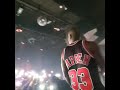 DABABY SUGE SOBS NYC SHOW