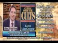 "COPING WITH THE CULTS" & "WHAT ARE THEY ...