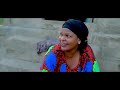 Chemical X WemaSepetu Mary Mary Full Movie