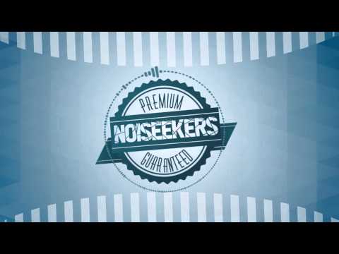 R3hab vs Ale Mora & John Dish - Samurai Flamme (Noiseekers Mashup)