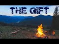 Seether - The Gift (Lyrics)