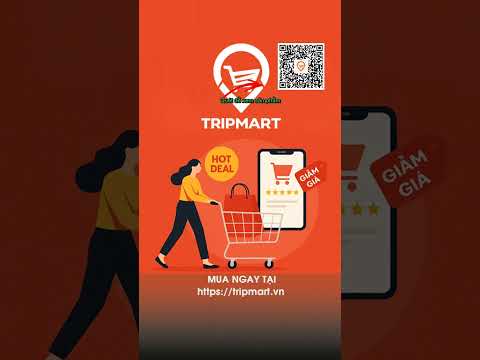 Cân điện tử mặt kính cường lực cao cấp CDT05 – Độ bền 180kg, tặng pin