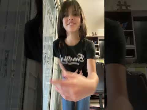 #beach #sunset #travel #love