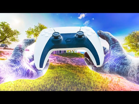 most underrated mover on rebirth island 🐐 + handcam