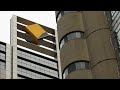 Bizarre CommBank Send Email Leaving Customers Absolutely Disgusted