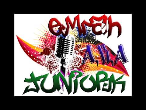 JuniorK ft. Mikkeh - Tänker tillbaks