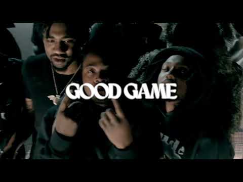 WRLD TOUR MAFIA - GOOD GAME