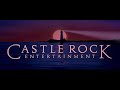 The Criterion Collection Universal Castle Rock Entertainment The American President