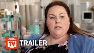 This Is Us S03E18 Season Finale Trailer | 'Her' | Rotten Tomatoes TV