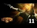 Прохождение Bioshock Infinite — Часть 11 : Клуб «Добрый час ...