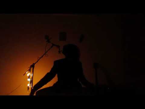 Amit Mandal Instrumenta...