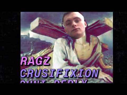 Ragz-CRUSIFIXION (Guni Reply)