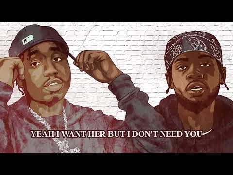 Eli Fross - HBK Ft Chuckie (Official Lyric Video)