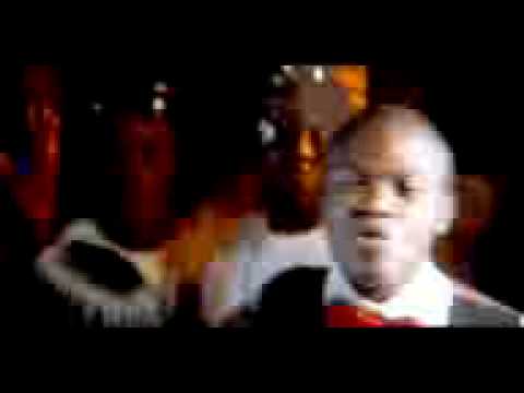 Tee Blaq ~ Oti Yapa ft dagrin