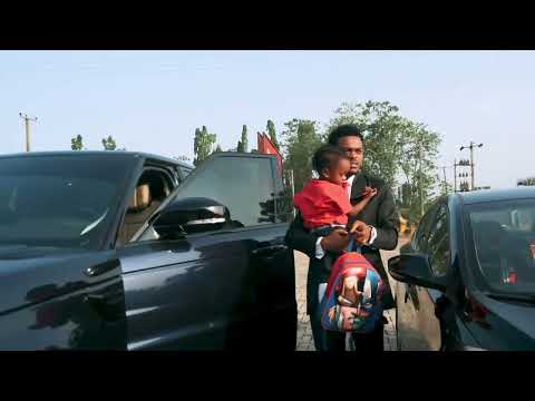 day in life of a African billionaire bitcoin  vendor (b-lord)