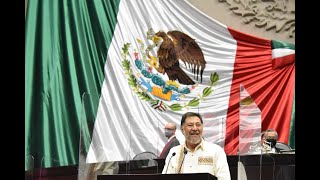 México, desenmascaran las privatizaciones y la corrupción neoliberal