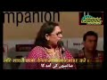 Lata Haya Status Lata Haya Islam K Baare Mein Lata Haya Mushaira Status Lata Haya Whatsapp Status
