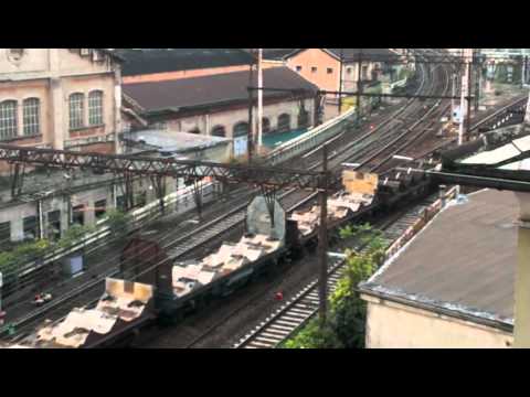 e652.132 e655.531.mp4