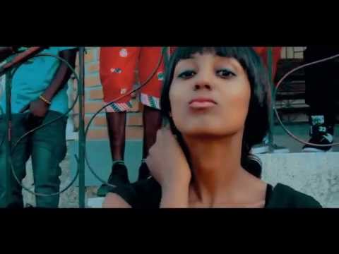 Shaakino Garabebes crazy Official video