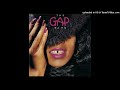 The Gap Band - Open Up Your Mind (Wide) 1979