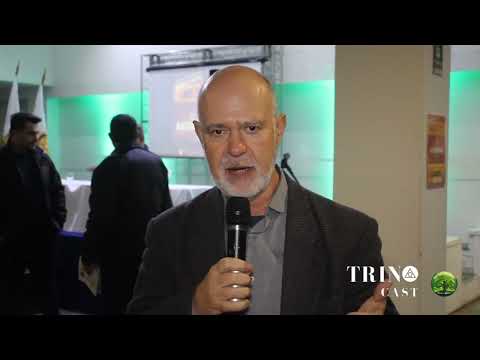 Alvorada Lança Selo de Sustentabilidade com Foco na Mitigação de Gases de Efeito Estufa