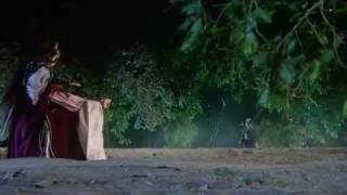 [問題] 問一首配樂收錄在哪張專輯裡面