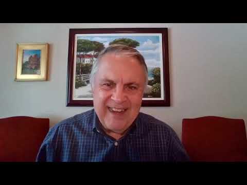 A fast way to restore inner peace and effectiveness