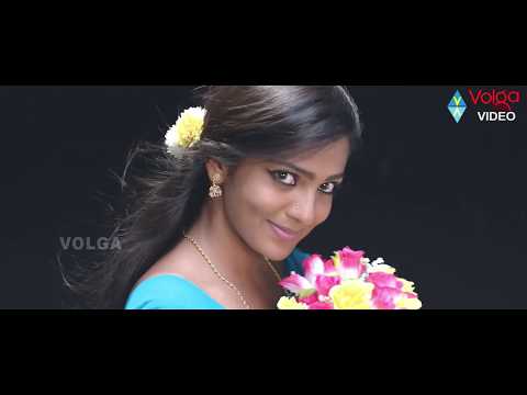 Mariyan Songs - Inka Koncham Saeppu - Dhanush, Parvathi Menon