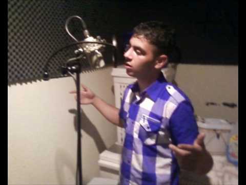 070 POSITIEF FT CRAZY SOLDIER - ASK ACISI 2009