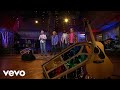 The Oak Ridge Boys - Rock Of Ages (Live At Studio C, Gaither Studios, Alexandria, IN/2021)