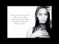 Beyoncé - Forever To Bleed (Should Have Know ...
