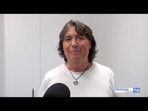 2020-07-28 PRATO - AMPLIAMENTO OSPEDALE E DISTRETTO, 14 MLN DA REGIONE