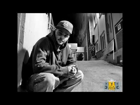 Sahtiyan   Kartlar Karışsın 2006 (Diss to Sagopa Kajmer)