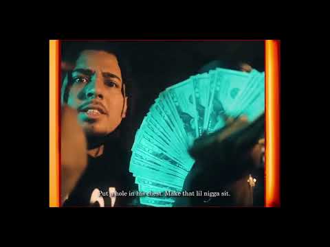 Everyone Dissed in Yus Gz - On Hots Pt. 2