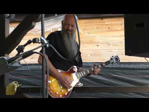 ZBB - Zapisane w gwiazdach - Chojnów