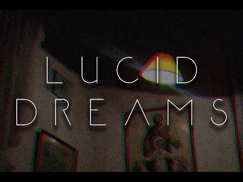 Juice WRLD - Lucid Dreams
