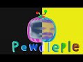 Cocomelon Special Effects Feat PewDiePie Cocomelon Intro Logo Effects In 2021 CoCoMelon