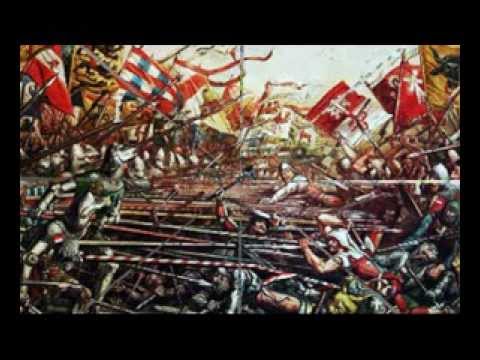 download lagu mp3 mp4 Schlacht Bei Sempach, download lagu Schlacht Bei Sempach gratis, unduh video klip Schlacht Bei Sempach
