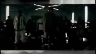 Tony Yayo - Ridin' High