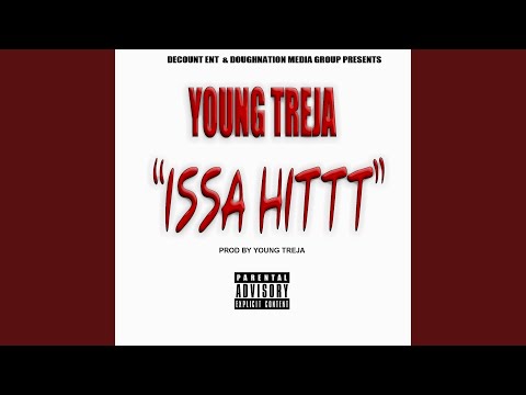 Issa Hittt