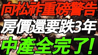 YouTube 视频预览