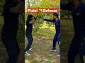 Pistol Self Defense Selfdefense Selfdefence Gundefense Fightback Taekwondo Action Rajatayyab