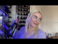 ONLY FANS MODEL WHORE MOVIE