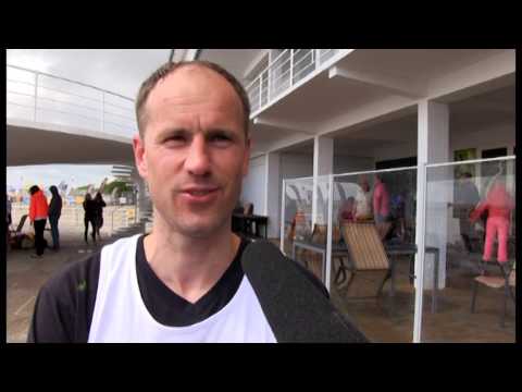 Rannavolle Premium7 Grand Prix Pärnus - 16.06.2013