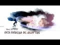 Вся правда об абортах или женский опыт (видео блог "Йога по сути" oum.ru) 