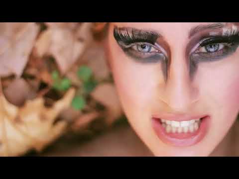 Energy Deejays & Steve Owner feat. Maria Andrea - You & Me (Clean Version)