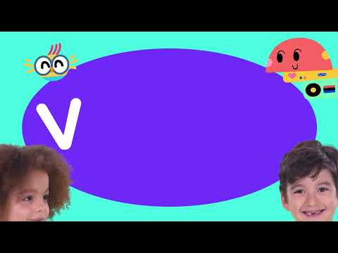 Baila ASÍ 🕺👏 + Canciones Infantiles para Bailar | Lingokids en Espanol