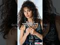 Susanna Hoffs Evolution 1979–2026 | The Bangles Lead Singer Then and Now