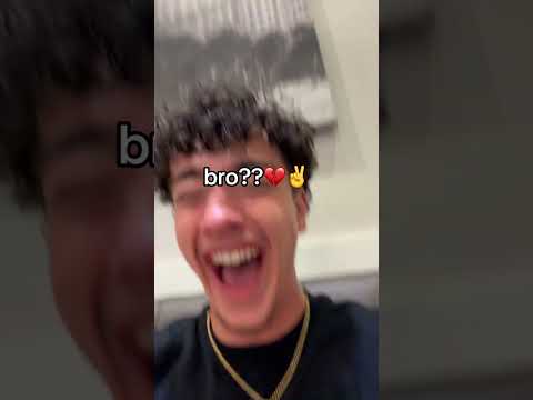 ayo wth #viral #relatable #4urpage #blowup #funny #jewishthought #memes #motivation #viralstuff